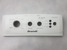 Machine laver linge d'occasion  Bourbonne-les-Bains