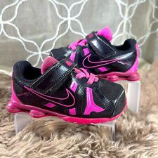 Usado, (N1) Tênis de corrida Nike Shox Turbo 13 infantil/criança pequena/criança grande, tamanho 7C comprar usado Usado, (N1) Tênis de corrida Nike Shox Turbo 13 infantil/criança pequena/criança grande, tamanho 7C comprar usado  Enviando para Brazil