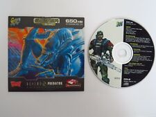 Games machine allegato usato  Baronissi
