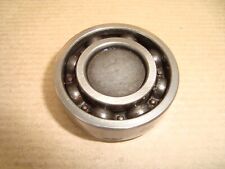 Usado, Honda CB 750 Four K7 + G Kupplungs - Druckpilz + Lager 22846-300-010 clutch part comprar usado  Enviando para Brazil