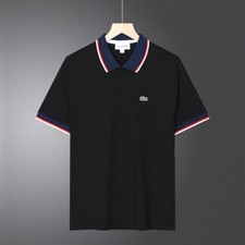 Lacoste men polo for sale  Los Angeles