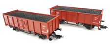Fleischmann 5205 kohlenwagen gebraucht kaufen  Stahnsdorf