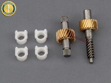 Ingranaggio gear capote usato  Bozen