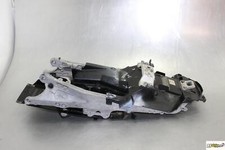 2003 honda cbr600rr for sale  Bunnell