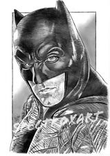 Justice league original for sale  GRANTHAM