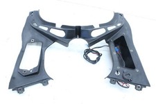 Kawasaki zx10 tomcat gebraucht kaufen  Bad Berleburg