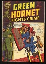 Green hornet 4.5 for sale  Montgomery