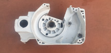 Stihl 026 crank for sale  OSWESTRY