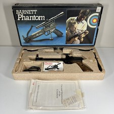 Vintage barnett phantom for sale  Middletown