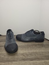 Camper oxford shoes for sale  Portland