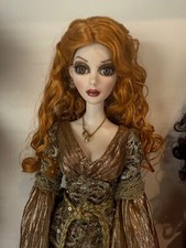 Evangeline ghastly dream for sale  Johnston
