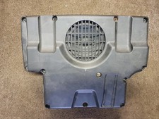 Ford mk2 2015 for sale  OLDHAM