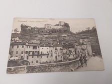 Pontremoli massa usato  Altopascio