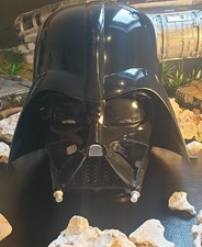 star wars props for sale star wars props for sale LEICESTER