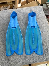 02420 cressi agua gebraucht kaufen  Neukloster