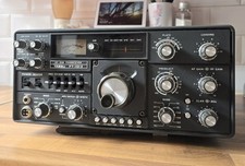 yaesu ft 101e for sale yaesu ft 101e for sale PLYMOUTH
