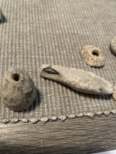 Spindle orls metal for sale  WAKEFIELD