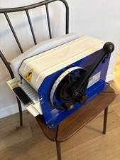 dispenser kraft paper for sale dispenser kraft paper for sale Huntington Beach
