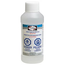 Harris 331929 stainless for sale  USA