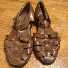 Drexlite womens shoes for sale  Worthington