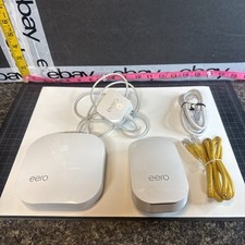 Eero band mesh for sale  Nesquehoning