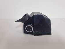 Hasselblad prismensucher gebraucht kaufen  Aspach