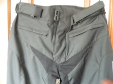 Rst motorcycle trousers for sale  DAVENTRY