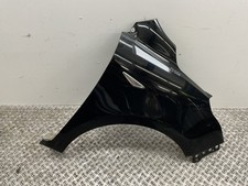 Kotflügel 1904950 ford gebraucht kaufen  Rudelzhausen