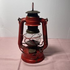 feuerhand lantern for sale feuerhand lantern for sale Quincy