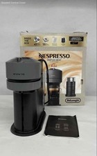 Delonghi env120gyae nespresso for sale  Salinas