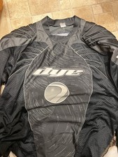 paintball jerseys for sale paintball jerseys for sale  WALLINGTON