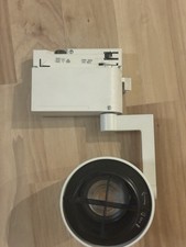 Erco strahler 230v gebraucht kaufen Erco strahler 230v gebraucht kaufen  Salzweg