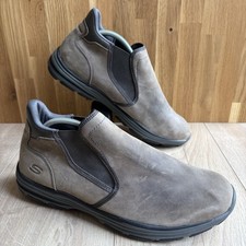 Skechers garton keven for sale  TRURO