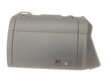 5g1857101m cassetto portaogget usato  Ferrara