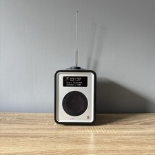 Ruark audio mk3 for sale  ALLOA