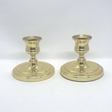 Pair vintage baldwin for sale  Waterford