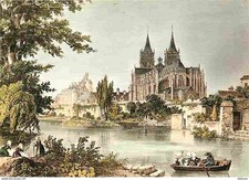 Art peinture gravure d'occasion  Fruges