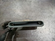 Kombiinstrument display renaul gebraucht kaufen Kombiinstrument display renaul gebraucht kaufen  Königsbrunn