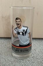 Riginal dfb rewe gebraucht kaufen  Leipzig
