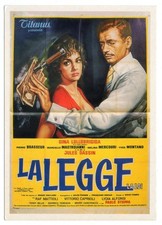 1995 cartolina legge usato  San Lazzaro di Savena