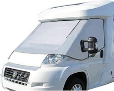 Fiat ducato thermal for sale  LEYBURN