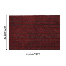 red carpet runner for sale red carpet runner for sale UK