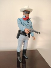 Vintage marx toys for sale  BICESTER
