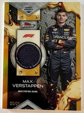 2024 topps finest for sale  Weatherford