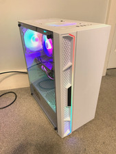 Ultimate windows gaming for sale  NOTTINGHAM