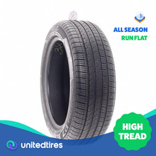 Used 225 50r18 for sale  Chicago