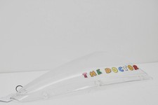 Pexiglass fairing genuine d'occasion  Expédié en Belgium