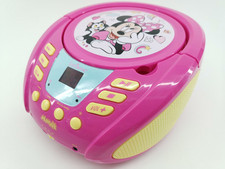 Lexibook rcd109mn disney gebraucht kaufen  Espenau