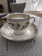 wedgewood chinese legend for sale  EMSWORTH