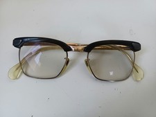 Lunettes marwitz optima d'occasion  Paris XVIII